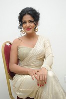 Vishakha Singh Photos
